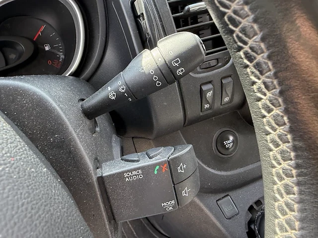 Renault traffic, 2019 - afbeelding 8 van  36
