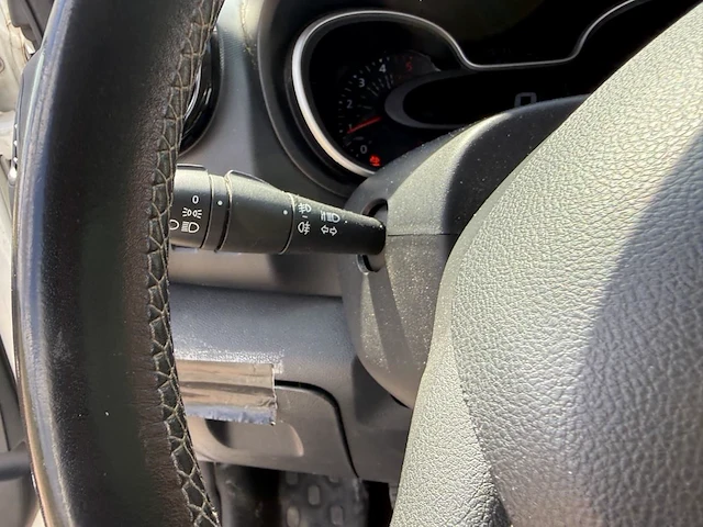 Renault traffic, 2019 - afbeelding 9 van  36
