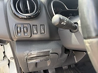 Renault traffic, 2019 - afbeelding 10 van  36