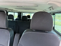 Renault traffic, 2019 - afbeelding 13 van  36