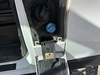 Renault traffic, 2019 - afbeelding 14 van  36