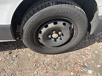 Renault traffic, 2019 - afbeelding 15 van  36