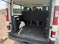 Renault traffic, 2019 - afbeelding 17 van  36