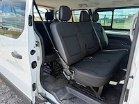 Renault traffic, 2019 - afbeelding 18 van  36