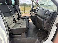 Renault traffic, 2019 - afbeelding 19 van  36