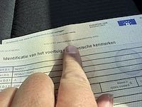 Renault traffic, 2019 - afbeelding 25 van  36