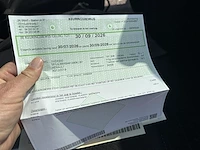 Renault traffic, 2019 - afbeelding 26 van  36