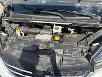 Renault traffic, 2019 - afbeelding 27 van  36