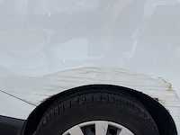 Renault traffic, 2019 - afbeelding 29 van  36
