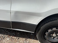 Renault traffic, 2019 - afbeelding 30 van  36
