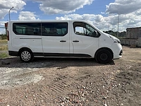 Renault traffic, 2019 - afbeelding 31 van  36