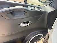 Renault traffic, 2019 - afbeelding 35 van  36