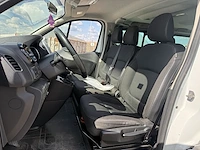 Renault traffic, 2019 - afbeelding 36 van  36