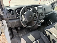 Renault traffic, 2019 - afbeelding 3 van  37