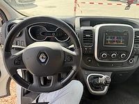 Renault traffic, 2019 - afbeelding 4 van  37