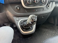 Renault traffic, 2019 - afbeelding 5 van  37