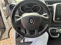 Renault traffic, 2019 - afbeelding 8 van  37