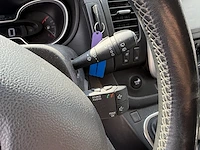 Renault traffic, 2019 - afbeelding 9 van  37