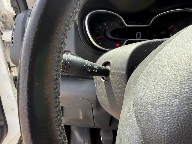 Renault traffic, 2019 - afbeelding 10 van  37