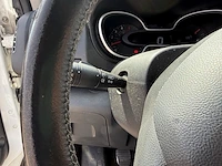 Renault traffic, 2019 - afbeelding 10 van  37