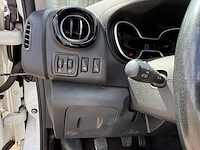 Renault traffic, 2019 - afbeelding 11 van  37