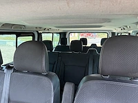 Renault traffic, 2019 - afbeelding 13 van  37