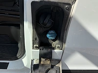Renault traffic, 2019 - afbeelding 14 van  37