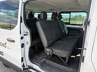 Renault traffic, 2019 - afbeelding 17 van  37