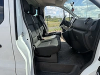 Renault traffic, 2019 - afbeelding 18 van  37