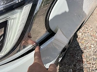 Renault traffic, 2019 - afbeelding 27 van  37