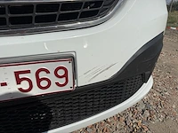 Renault traffic, 2019 - afbeelding 28 van  37
