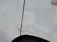 Renault traffic, 2019 - afbeelding 29 van  37
