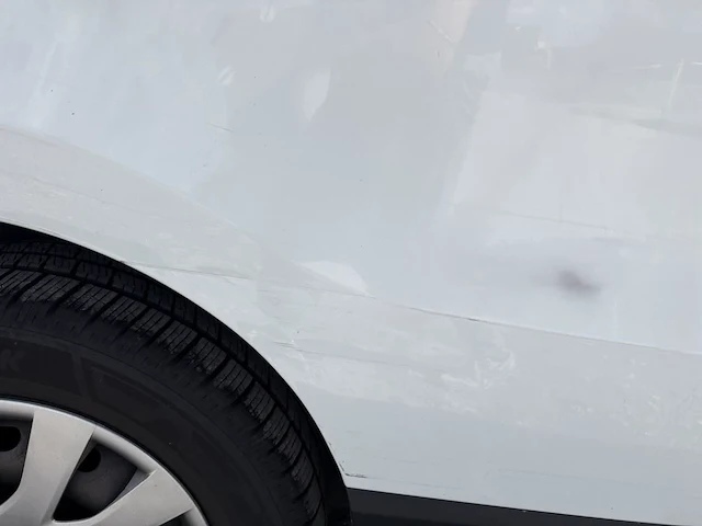 Renault traffic, 2019 - afbeelding 30 van  37