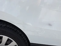 Renault traffic, 2019 - afbeelding 30 van  37