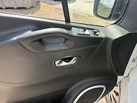 Renault traffic, 2019 - afbeelding 36 van  37