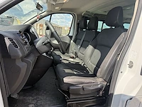 Renault traffic, 2019 - afbeelding 37 van  37