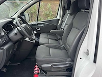 Renault traffic bedrijfswagen - afbeelding 20 van  20