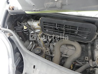 Renault traffic busje (2013-96,649 km)(vin:vf1flboaedy493188) - afbeelding 5 van  34