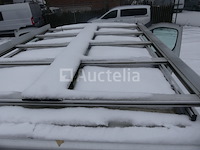 Renault traffic busje (2013-96,649 km)(vin:vf1flboaedy493188) - afbeelding 13 van  34