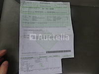 Renault traffic busje (2013-96,649 km)(vin:vf1flboaedy493188) - afbeelding 24 van  34