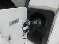 Renault traffic busje (2013-96,649 km)(vin:vf1flboaedy493188) - afbeelding 28 van  34