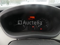 Renault traffic busje (2013-96,649 km)(vin:vf1flboaedy493188) - afbeelding 30 van  34