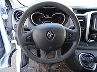 Renault traffic - afbeelding 2 van  19
