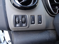 Renault traffic - afbeelding 6 van  19