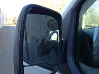 Renault traffic - afbeelding 8 van  19