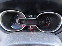 Renault traffic - afbeelding 3 van  19