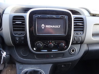 Renault traffic - afbeelding 4 van  19