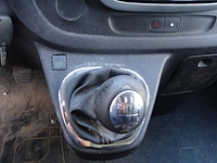 Renault traffic - afbeelding 5 van  19
