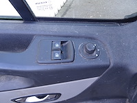 Renault traffic - afbeelding 7 van  19