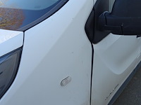 Renault traffic - afbeelding 9 van  19